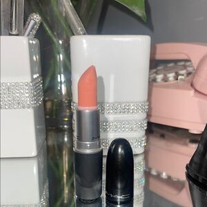 MAC Cosmetics Sweet No Sugar